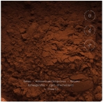 “Beyond Chocolate” karšto šokolado gėrimas. Karštas šokoladas