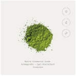 “Beyond Matcha” ceremoninė matcha. Matcha