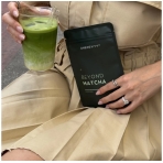 “Beyond Matcha” ceremoninė matcha. Matcha