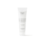 Blemish Control BHA Cleanser PH 3.5. Cleansers and exfoliators