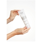 Blemish Control BHA Cleanser PH 3.5. Cleansers and exfoliators