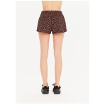 BIARRITZ BILLIE SHORT. Shorts