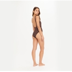 BIARRITZ CLAUDINA ONE PIECE. Clothes