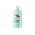"Big Bang Volume Conditioner" apimties suteikiantis kondicionierius. Plaukų kondicionieriai "Big Bang Volume Conditioner" apimties suteikiantis kondicionierius. Plaukų kondicionieriai