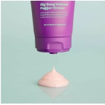 "Big Bang Volume Puffer Cream" apimties suteikiantis kremas. Plaukų formavimo priemonės "Big Bang Volume Puffer Cream" apimties suteikiantis kremas. Plaukų formavimo priemonės