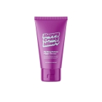 "Big Bang Volume Puffer Cream" apimties suteikiantis kremas. Plaukų formavimo priemonės "Big Bang Volume Puffer Cream" apimties suteikiantis kremas. Plaukų formavimo priemonės