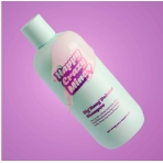 "Big Bang Volume Shampoo" apimties suteikiantis šampūnas. Šampūnai "Big Bang Volume Shampoo" apimties suteikiantis šampūnas. Šampūnai