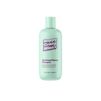 "Big Bang Volume Shampoo" apimties suteikiantis šampūnas. Šampūnai "Big Bang Volume Shampoo" apimties suteikiantis šampūnas. Šampūnai