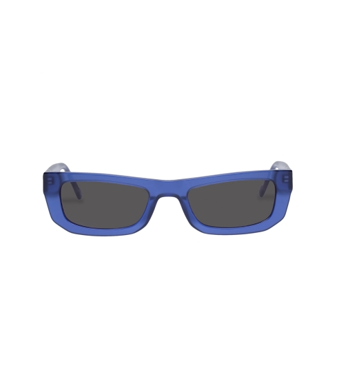 BIO-BOT | COBALT. Sunglasses