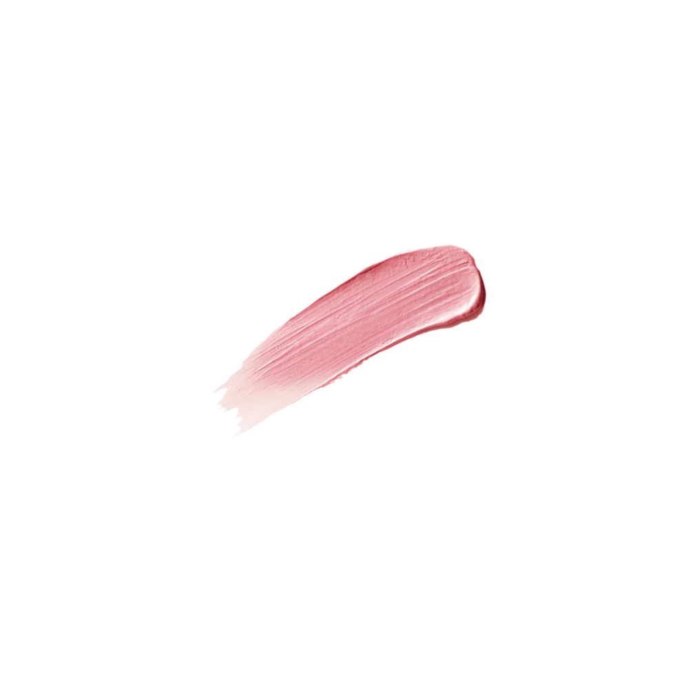 Bio Lipstick Athena Blush . Lips