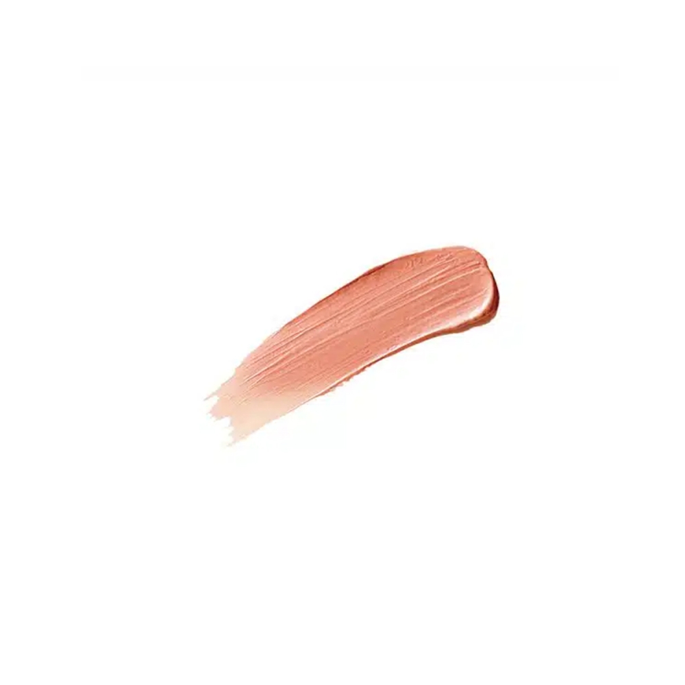 Eye of Horus Bio Lipstick - Aurora Peach. Lips