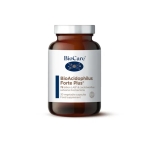 BioAcidophilus Forte Plus . Live bacteria