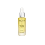 BioCalm „Comforting Rescue” aliejus. Veido aliejai BioCalm „Comforting Rescue” aliejus. Veido aliejai