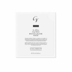 Cell Energy Biocellulose Mask. Moisturizing face masks Cell Energy Biocellulose Mask. Moisturizing face masks