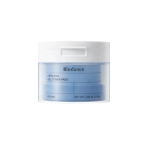 BIODANCE "Cera-nol Gel Toner Pads" geliniai toniko padeliai. Veido tonikai ir miglos BIODANCE "Cera-nol Gel Toner Pads" geliniai toniko padeliai. Veido tonikai ir miglos