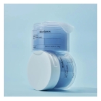 BIODANCE "Cera-nol Gel Toner Pads" geliniai toniko padeliai. Veido tonikai ir miglos BIODANCE "Cera-nol Gel Toner Pads" geliniai toniko padeliai. Veido tonikai ir miglos