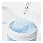 BIODANCE "Cera-nol Gel Toner Pads" geliniai toniko padeliai. Veido tonikai ir miglos BIODANCE "Cera-nol Gel Toner Pads" geliniai toniko padeliai. Veido tonikai ir miglos