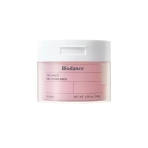 BIODANCE "Collagen Gel Toner Pads" geliniai toniko padeliai. Veido tonikai ir miglos BIODANCE "Collagen Gel Toner Pads" geliniai toniko padeliai. Veido tonikai ir miglos
