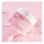 BIODANCE "Collagen Gel Toner Pads" geliniai toniko padeliai. Veido tonikai ir miglos BIODANCE "Collagen Gel Toner Pads" geliniai toniko padeliai. Veido tonikai ir miglos