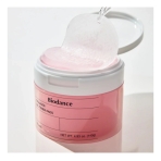 BIODANCE "Collagen Gel Toner Pads" geliniai toniko padeliai. Veido tonikai ir miglos BIODANCE "Collagen Gel Toner Pads" geliniai toniko padeliai. Veido tonikai ir miglos