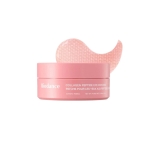 Collagen Peptide Eye Patches. Eye masks Collagen Peptide Eye Patches. Eye masks