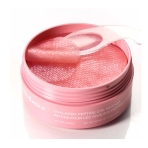 Collagen Peptide Eye Patches. Eye masks Collagen Peptide Eye Patches. Eye masks