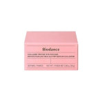 Collagen Peptide Eye Patches. Eye masks Collagen Peptide Eye Patches. Eye masks
