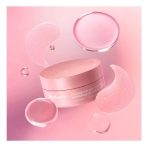 Collagen Peptide Eye Patches. Eye masks Collagen Peptide Eye Patches. Eye masks