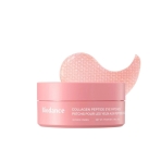 Collagen Peptide Eye Patches. Eye masks