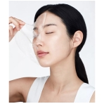 BIODANCE "Hydro Cera-nol Real Deep Mask" veido kaukė su keramidais. Lakštinės ir hidrogelio kaukės