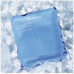 BIODANCE "Hydro Cera-nol Real Deep Mask" veido kaukė su keramidais. Lakštinės ir hidrogelio kaukės