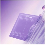 BIODANCE "Rejuvenating Caviar PDRN Real Deep Mask" veido kaukė su ikrų ekstraktu ir PDRN. Lakštinės ir hidrogelio kaukės