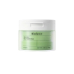 Sea Kelp Gel Toner Pads. Toners and mists