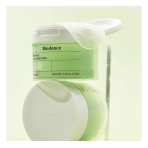 Sea Kelp Gel Toner Pads. Toners and mists
