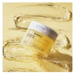 Vita Niacinamide Gel Toner Pads. Toners and mists