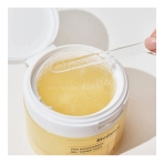 Vita Niacinamide Gel Toner Pads. Toners and mists
