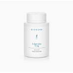 Biogena 3-Salt Zinc 9 mg . Cinkas Biogena 3-Salt Zinc 9 mg . Cinkas
