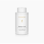 DoloZym® forte Gold. Digestive enzymes DoloZym® forte Gold. Digestive enzymes