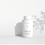 DoloZym® forte Gold. Digestive enzymes DoloZym® forte Gold. Digestive enzymes