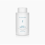 Biogena Junior Multi Bo® 13. Vaikams