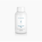 Biogena Omega 3 forte 700. Omega acids Biogena Omega 3 forte 700. Omega acids