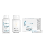 Biogena rinkinys virškinimui. Virškinimui