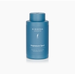 Biogena Sports Magnesium Sport. Energijai palaikyti