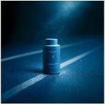 Biogena Sports Magnesium Sport. Energijai palaikyti