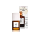 "Bitter Nail Polish" priežiūros priemonė nuo nagų kramtymo . Nagų priežiūros priemonės