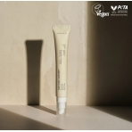 Black Rice Bakuchiol Eye Cream. Korean Eye Care