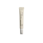 Black Rice Bakuchiol Eye Cream. Korean Eye Care