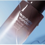 "Black Rice Hyaluronic Toner For Sensitive Skin" veido tonikas (be alkoholio ir kvapiklių). Korėjietiški tonikai ir dulksnos "Black Rice Hyaluronic Toner For Sensitive Skin" veido tonikas (be alkoholio ir kvapiklių). Korėjietiški tonikai ir dulksnos
