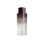 "Black Rice Hyaluronic Toner For Sensitive Skin" veido tonikas (be alkoholio ir kvapiklių). Korėjietiški tonikai ir dulksnos "Black Rice Hyaluronic Toner For Sensitive Skin" veido tonikas (be alkoholio ir kvapiklių). Korėjietiški tonikai ir dulksnos