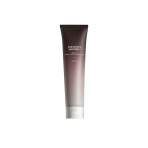 "Black Rice Moisture 5.5 Soft Cleansing Gel" veido prausiklis. Korėjietiški veido prausikliai